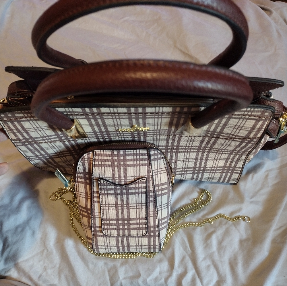 Purse